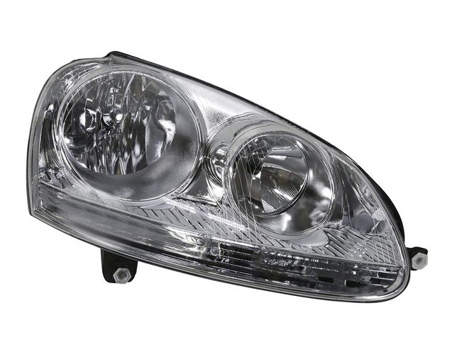 

Фара Правая Jetta 06-11 1Шт Sailing VGL042010100R, VGL042010100R