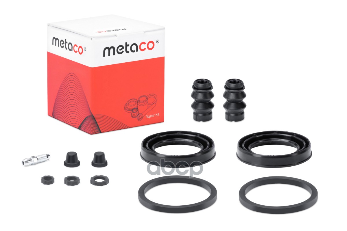 metaco 3840098