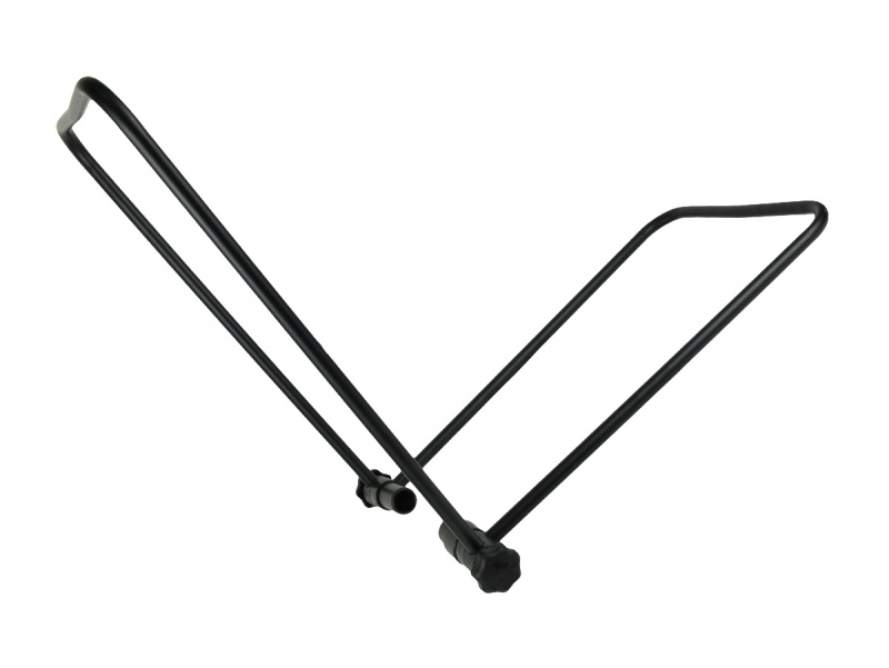 Регулируемый дисплей BIKE HAND YC-117N на заднее колесо H000002306 2749₽