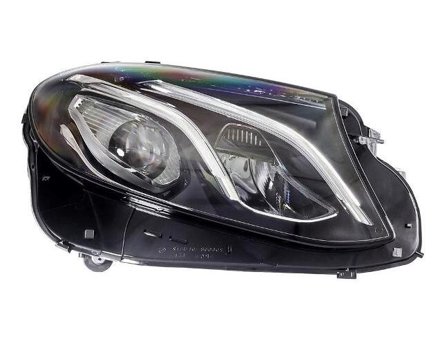 

Фара Правая E-Class W213 1Шт Sailing DBL0213015R, DBL0213015R