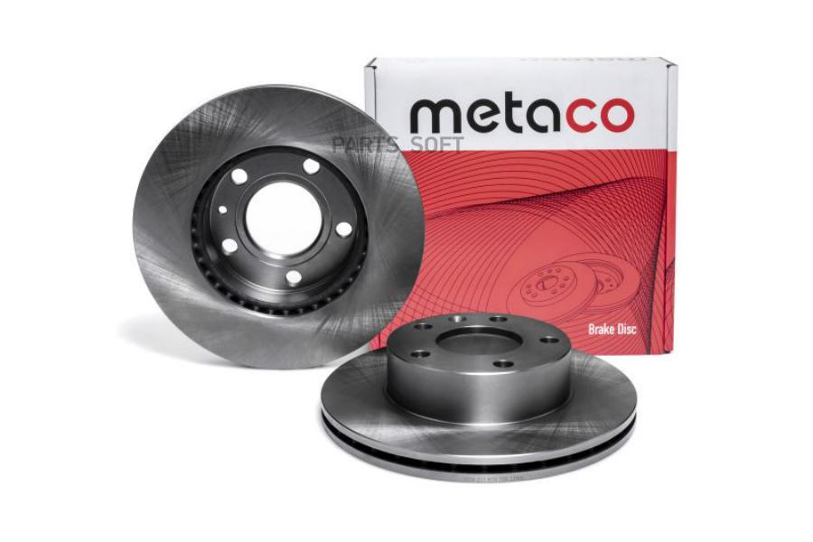 metaco 3050215