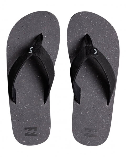 

Вьетнамки мужские Billabong C5FF38-BIP2-6594 серые 42 EU, C5FF38-BIP2-6594