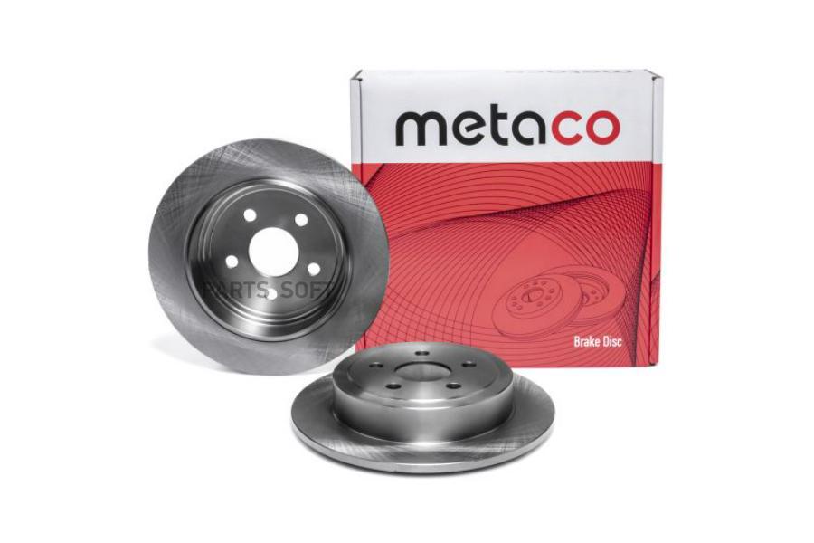 

metaco 3060150