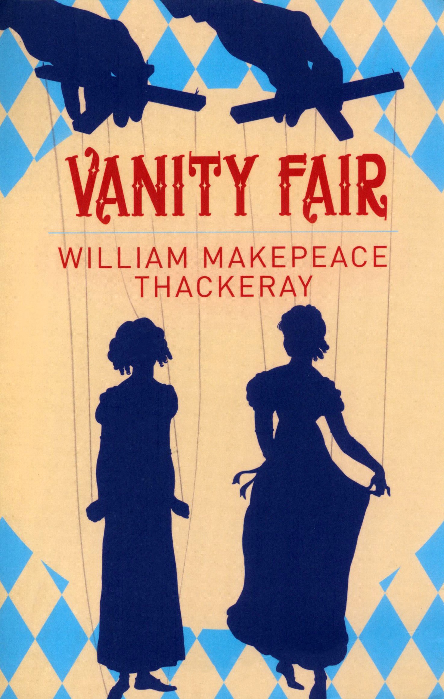

Vanity Fair