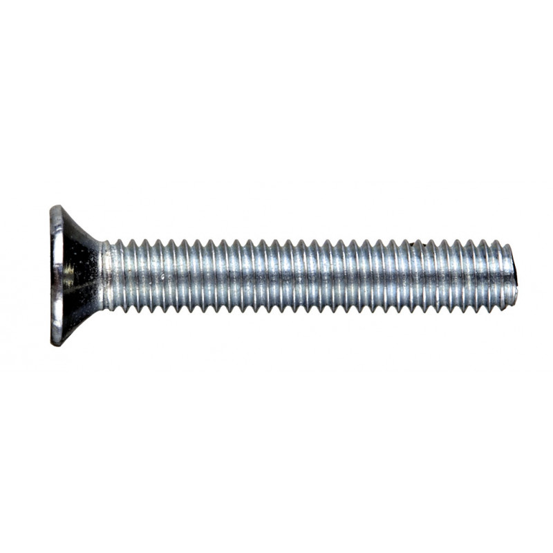 

Винт Torx BMW 33306861221