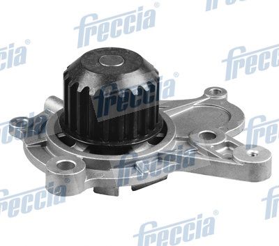 

WP0146 помпа Hyundai Accent/Elantra/Tucson/SantaFe 1.5CRDi/2.0CRDi 01>