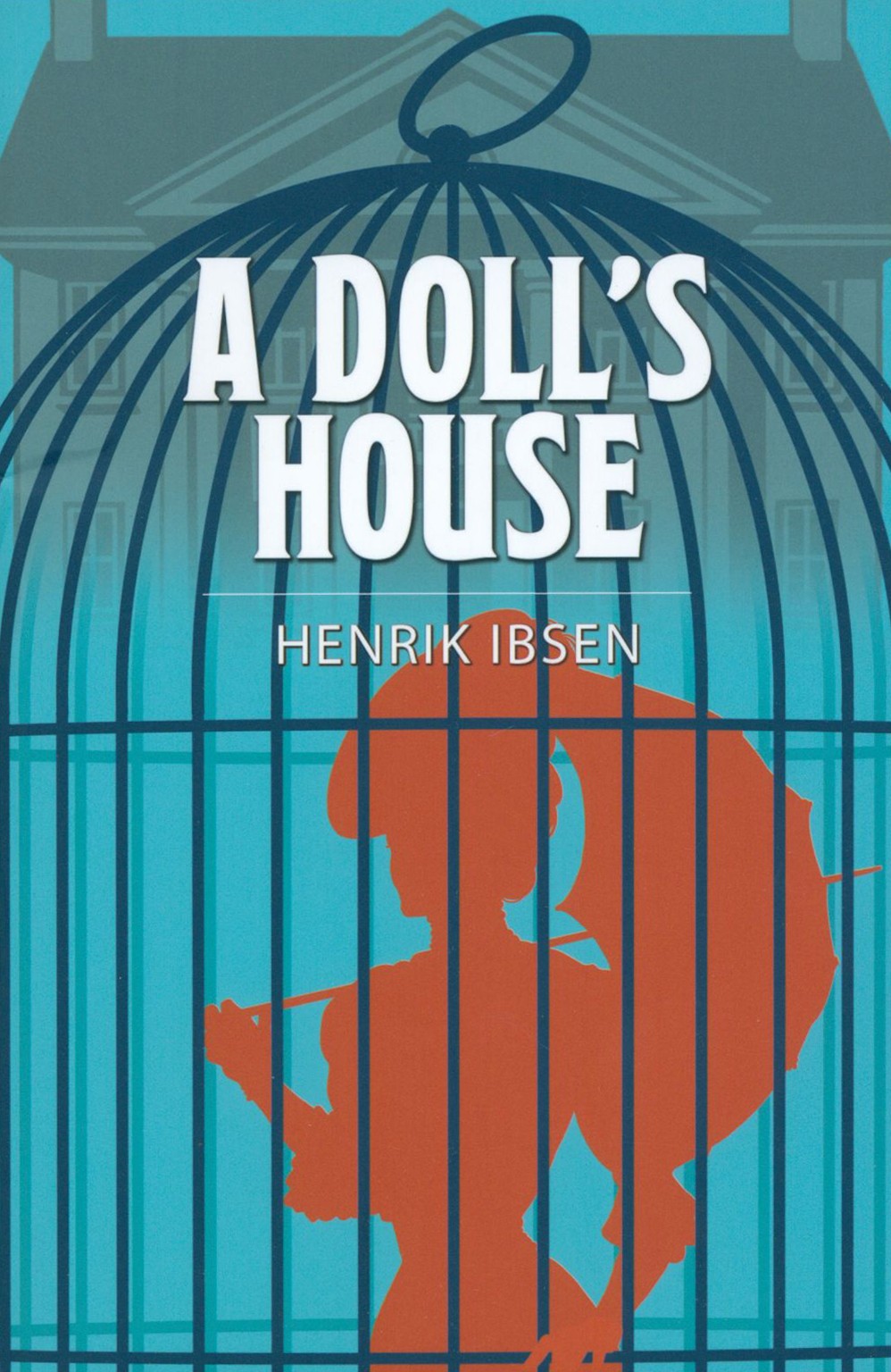 

A Doll's House