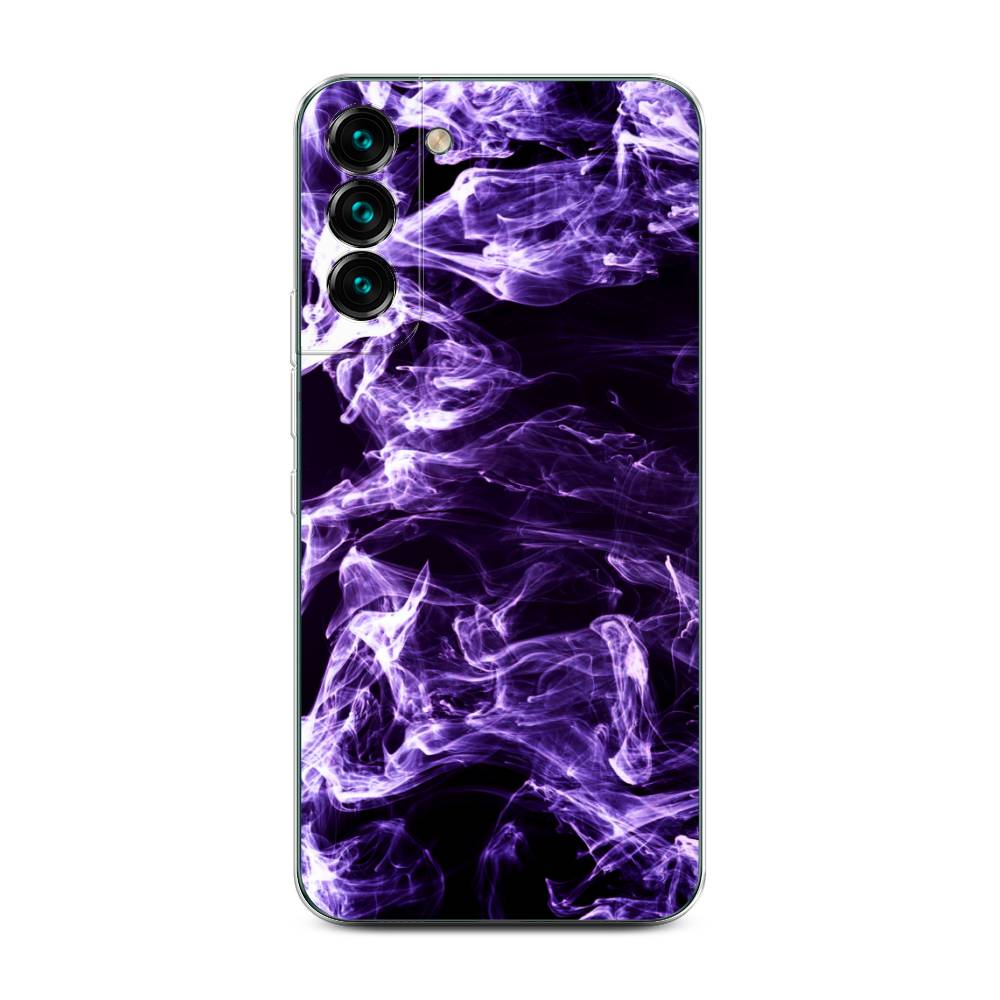 Чехол на Samsung Galaxy S22 Plus 