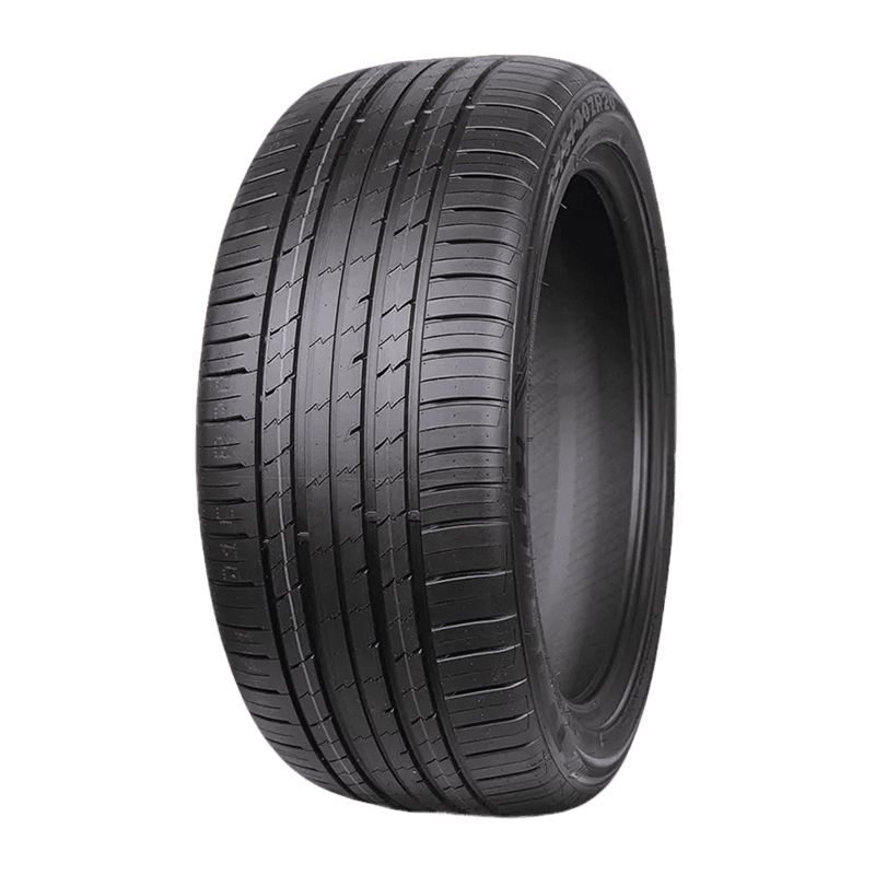 

Шины Tracmax X-Privilo RS01 285/45R22 114Y нешипованная