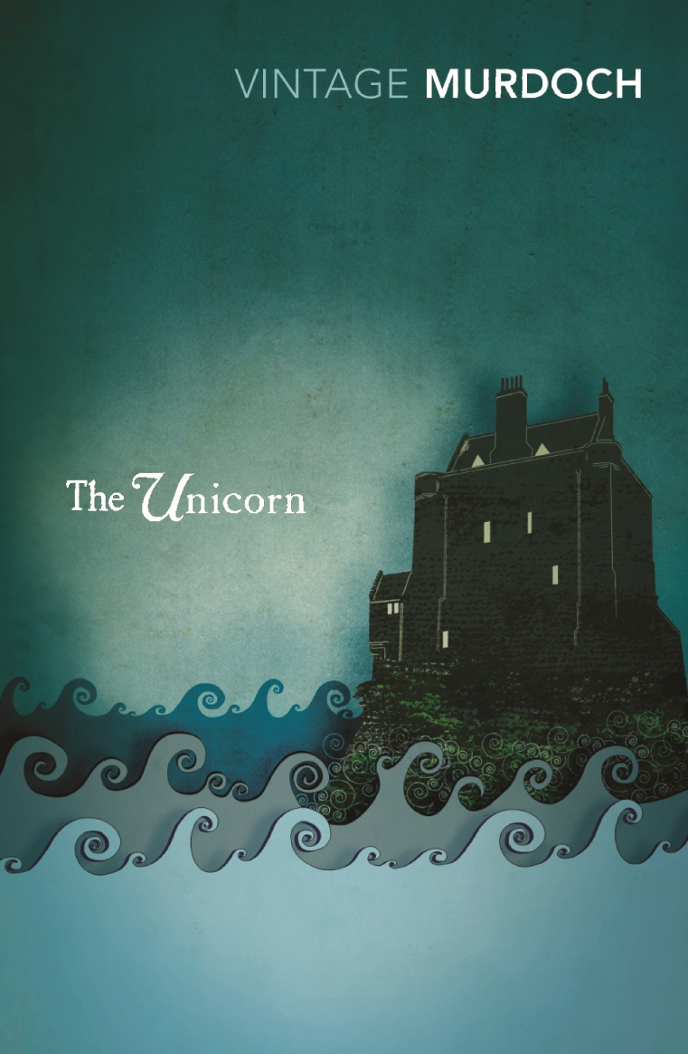 

The Unicorn