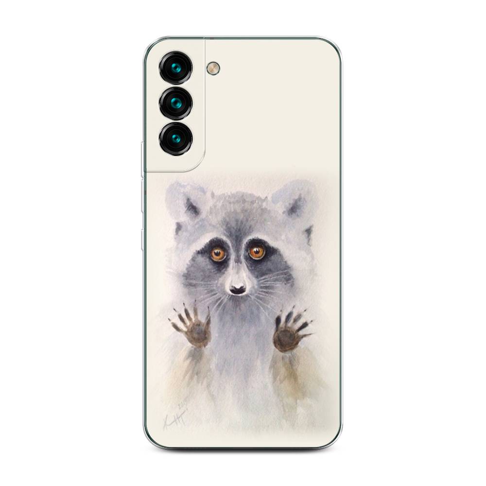 Чехол на Samsung Galaxy S22 Plus 