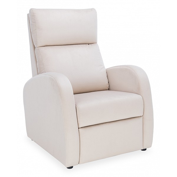 

Кресло Грэмми-2, Грэмми-2