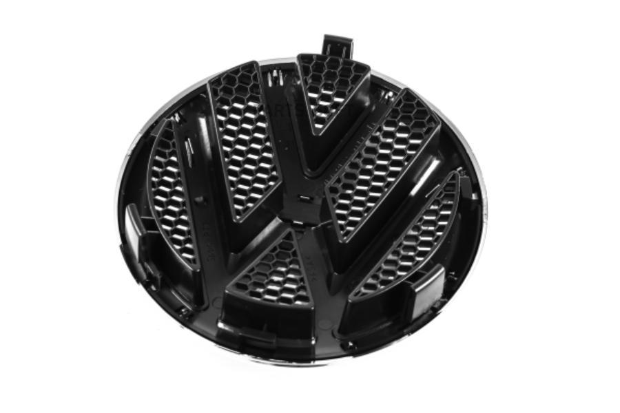 

Эмблема VW VAG 7e0853601c739, Эмблема VW VAG 7e0853601c739 VAG 7e0853601c739