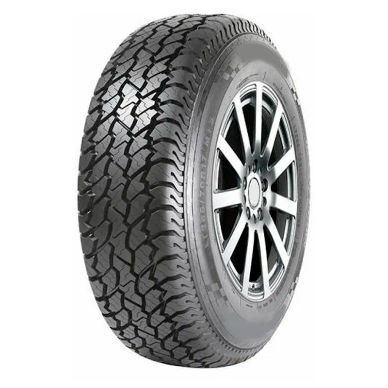 фото Шины onyx ny-at187 245/65r17 107t