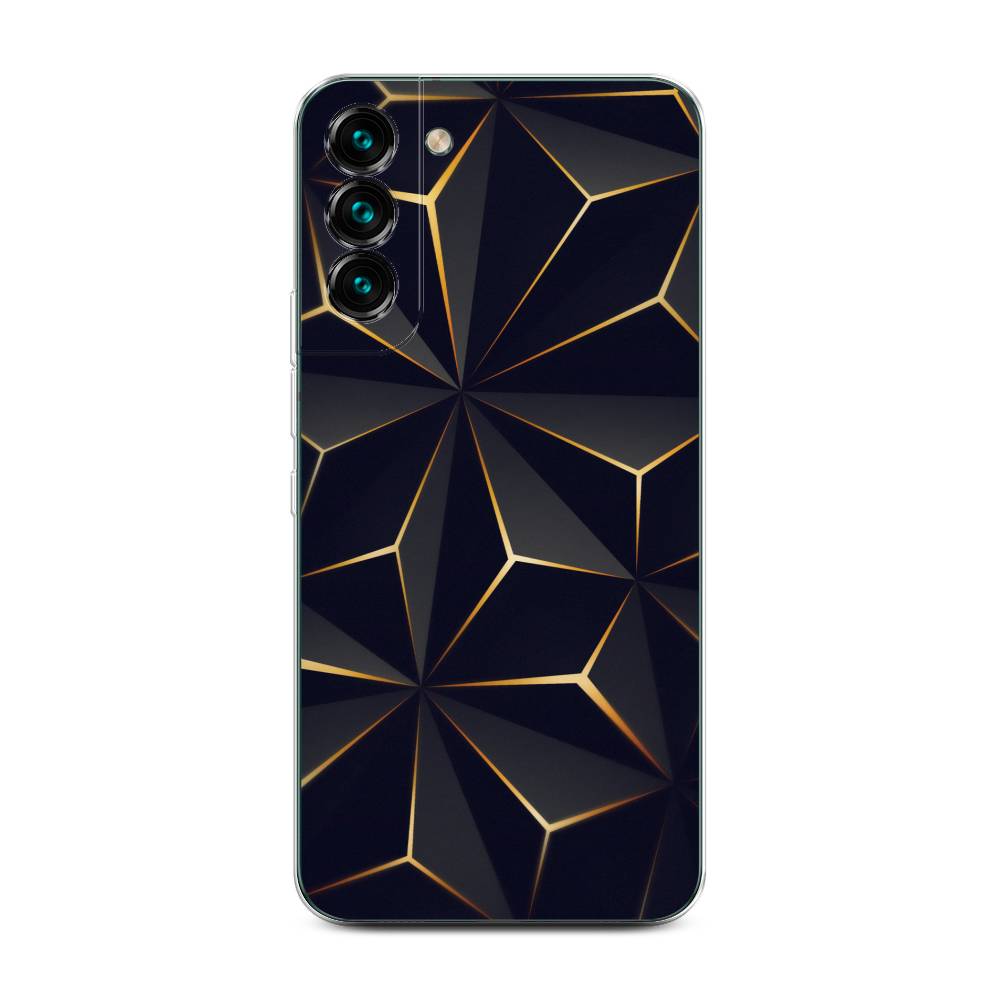Чехол на Samsung Galaxy S22 Plus 