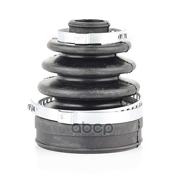 

Комплект Пыльника Шруса Внутренний, Bsg16705002 Basbug Bsg16-705-002