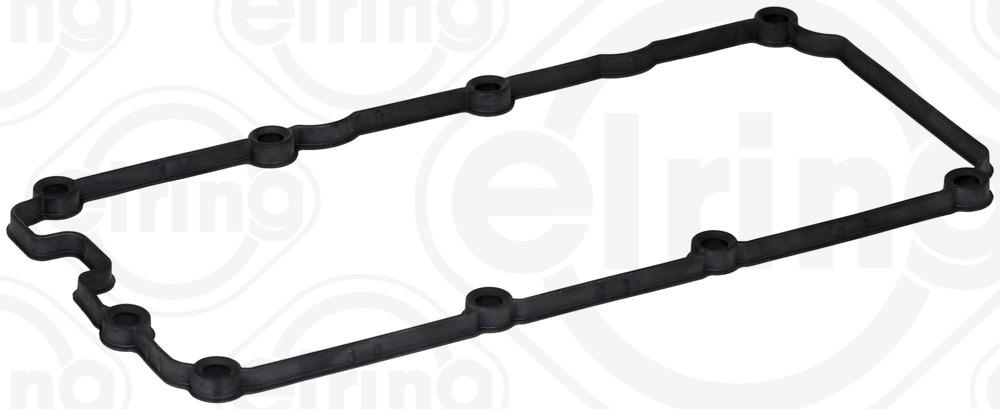 

прокладка elring 554970