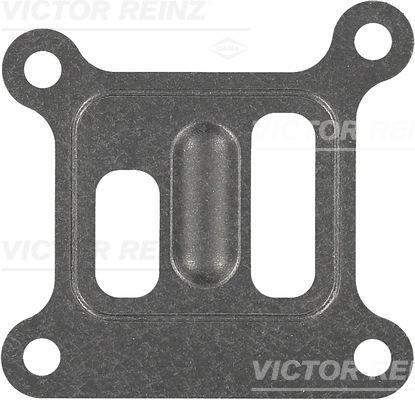

прокладка VICTOR REINZ 703603800