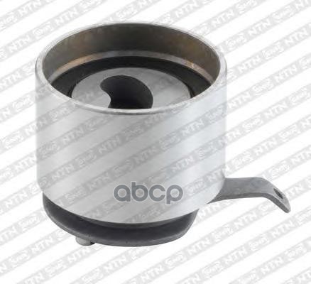 

Комплект Грм Daewoo Matiz/Chevrolet Spark 1.0L, Kd45334 Snr Kd453.34