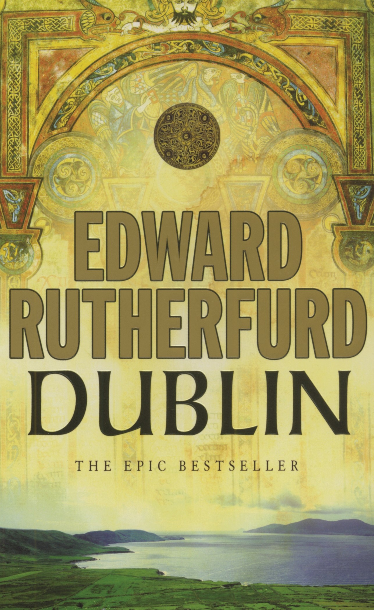 

Dublin