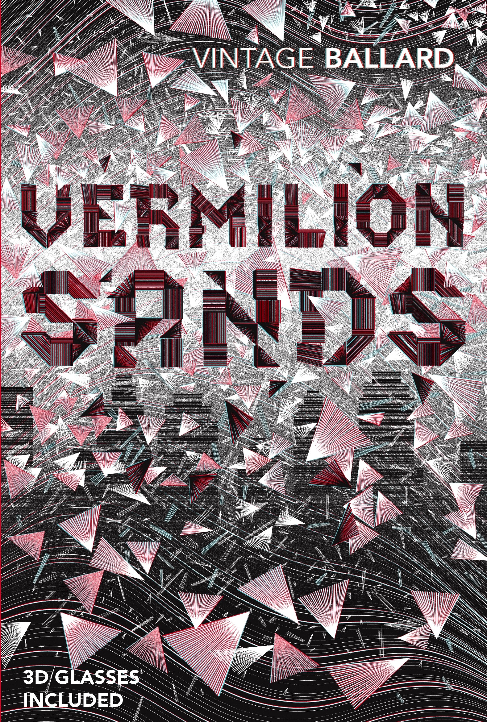 

Vermilion Sands