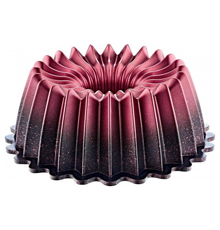 

Форма для кекса 26 см O.M.S. Collection GRANIT CAKE MOULD 284170, GRANIT CAKE MOULD