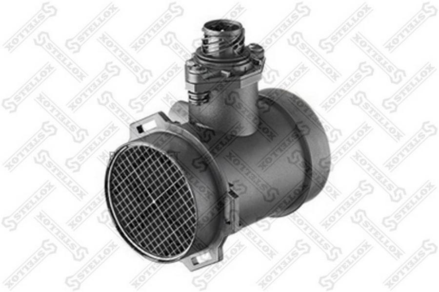 

Измеритель массы воздуха! BMW E32/E34/E36/E38/E39 2.5-3.5 90-01