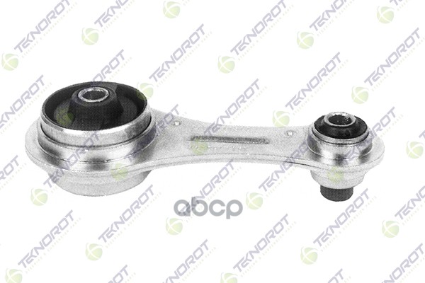 

Опора TEKNOROT SC 46 1шт