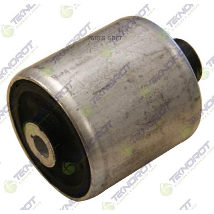

Сайлентблок переднего рычага L=R BMW F20/F22/F30/F32 TEKNOROT SB 906 1шт