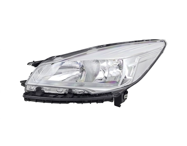 

Фара Левая Kuga 13-16 1Шт Sailing FDL021102L, FDL021102L