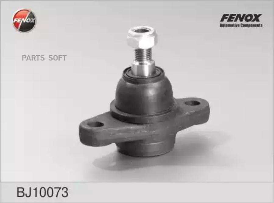 

FENOX BJ10073 BJ10073_опора шаровая!\ Hyundai Sonata EF 98-04