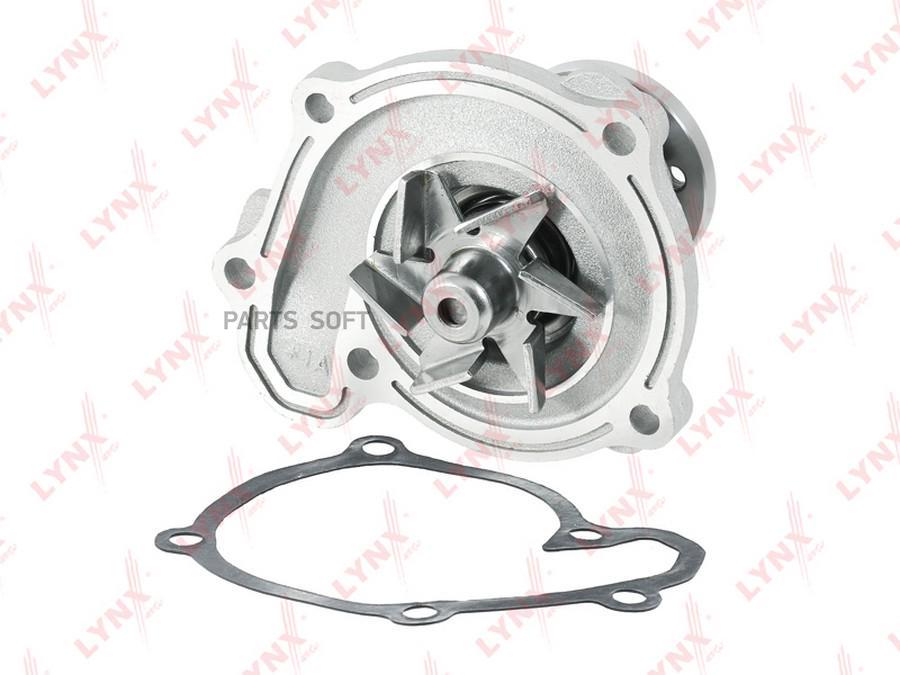 

ПОМПА Lynxauto CW0145