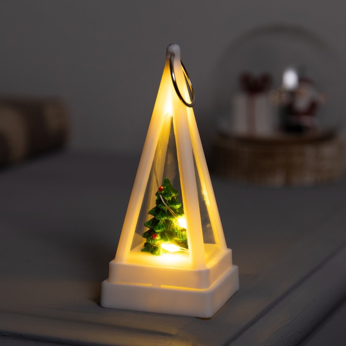 

Снеговик Luazon Lighting 10511867, Бежевый, 10511867