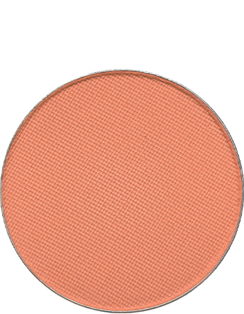 

Тени компактные/Eye Shadow Matt Refill 2,5 гр. (Цв: ShadingRed)