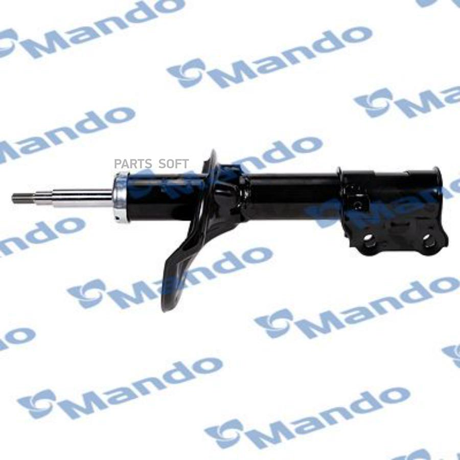

Амортизатор Подвески Mando EX5465127101