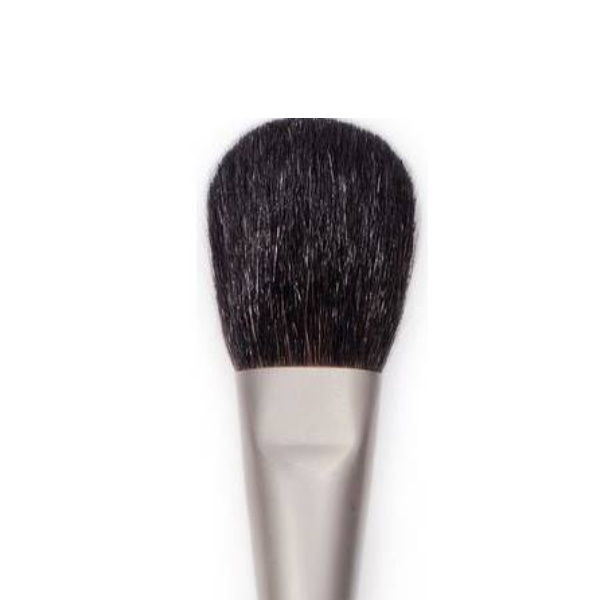 Кисть для пудры Premium Powder Brush Россия