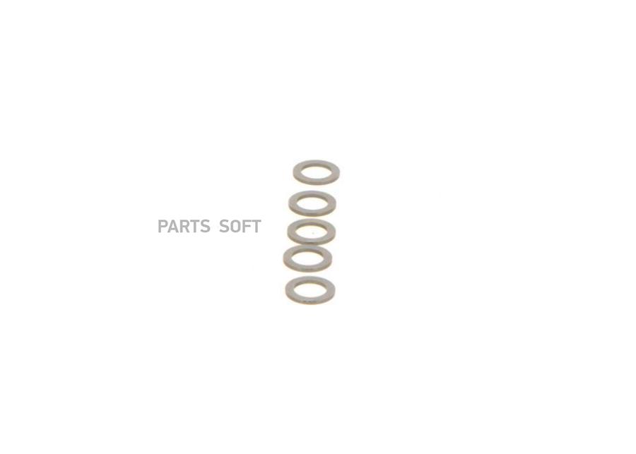 

Шайба Распорная 5Шт Bosch F00ZC99981