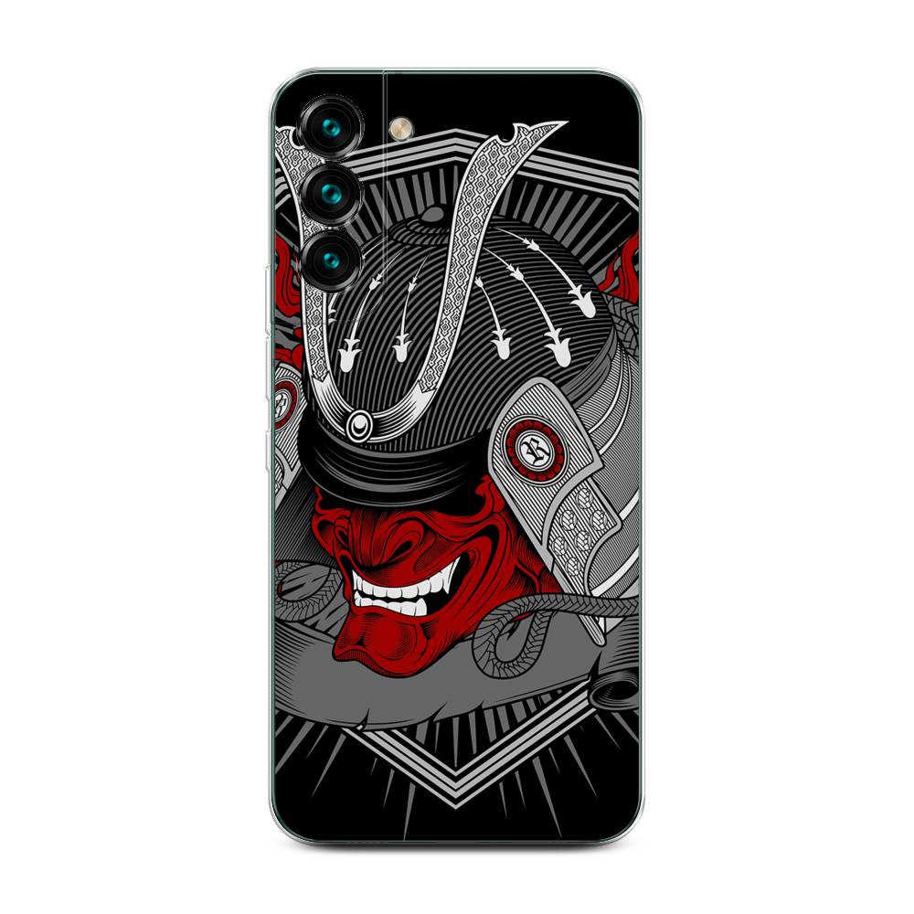 Чехол на Samsung Galaxy S22 Plus 