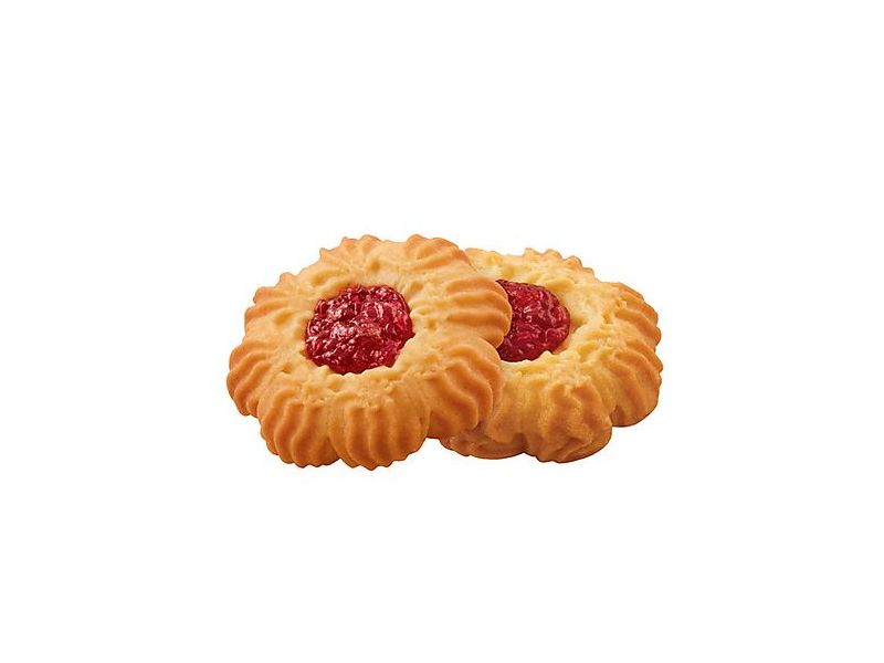 

Печенье Командор Курабье 450 г