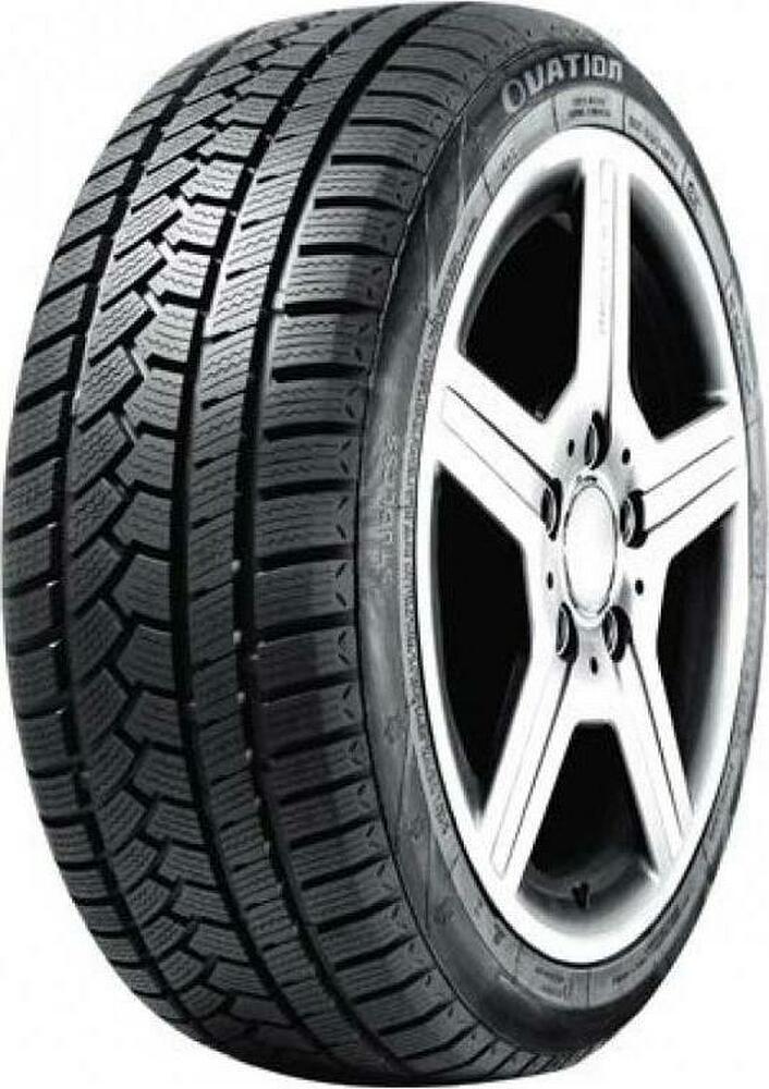 

Шины OVATION W586 215/45R17 91 H, W586