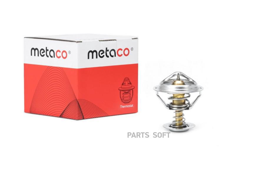 

Термостат METACO 1520-133