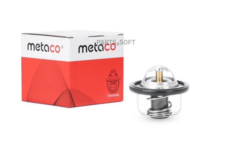 

Термостат METACO 1520036