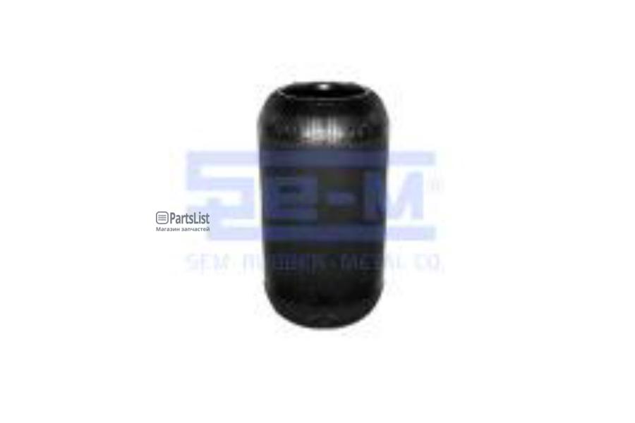 

Пневмобаллон 1R1A390-2951E21Bl1218017 Sem