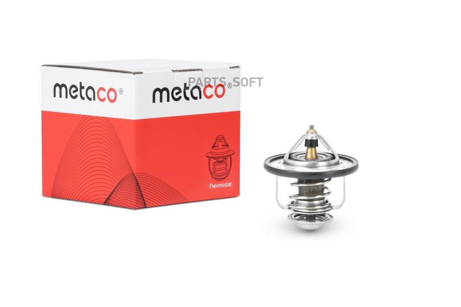 

Термостат Mitsubishi Outlander (Gf) (2012>), Mitsubishi Lancer (Cx,Cy) (2007-2017)