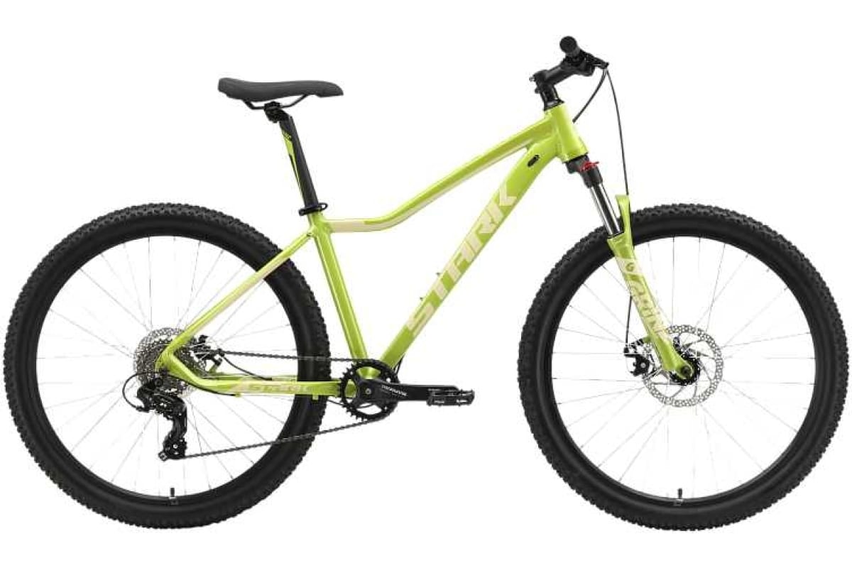 Велосипед Stark23 Viva 272 D 3562700₽