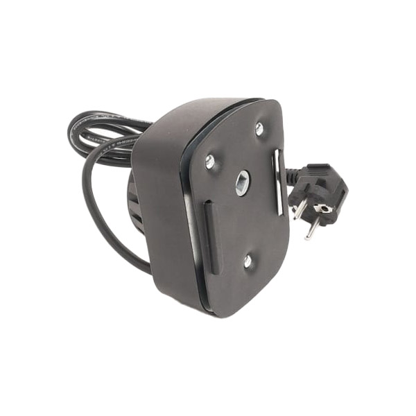 

Электромотор для вертела Везувий MO016-EU М112350