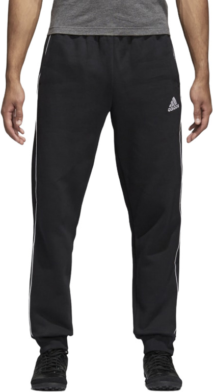 

Спортивные брюки мужские Adidas CE9074 черные 3XL, CE9074