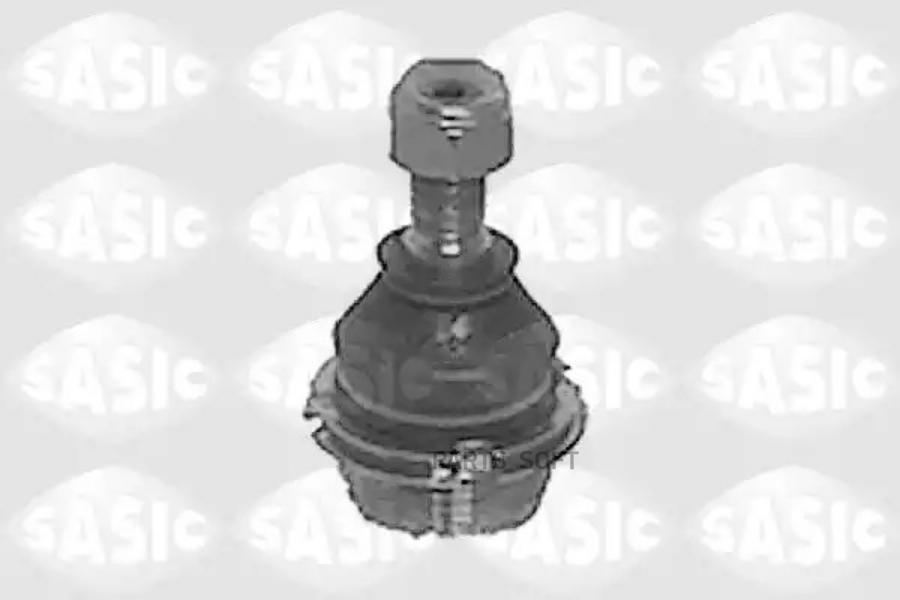

SASIC 6403343 Опора шаровая