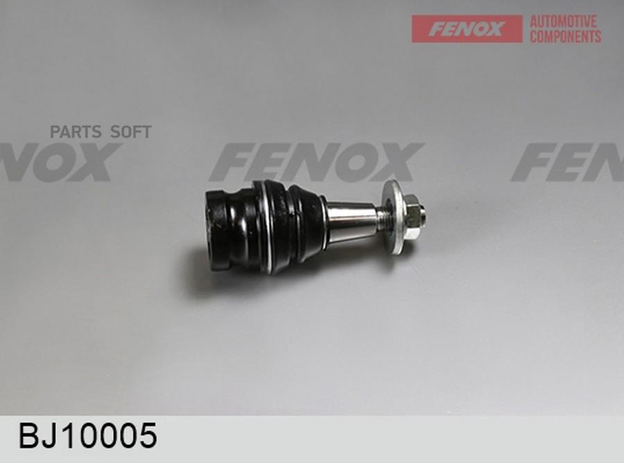 

Fenox Bj10005 Опора Шаровая
