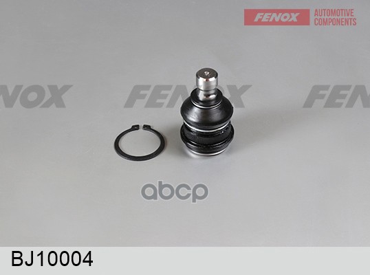 

Fenox Bj10004 Опора Шаровая